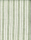 Norbar Fabric Lawson Cactus 389