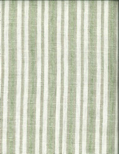 Norbar Fabric Lawson Cactus 389