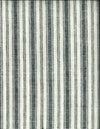 Norbar Fabric Lawson Domino 955