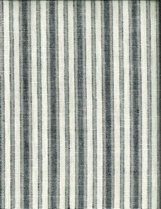 Norbar Fabric Lawson Domino 955