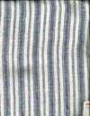 Norbar Fabric Lawson Indigo 424