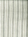 Norbar Fabric Lawson Natural 009