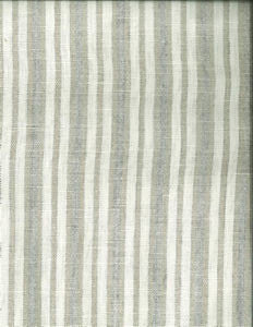 Norbar Fabric Lawson Natural 009