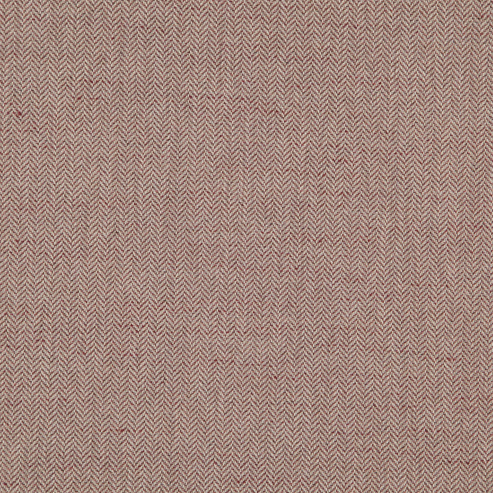 Law 43J8321 by JF Designer Fabric Justice Fibrguard 100% Polyester Turkey 115000 Horizontal: 0.625 and Vertical: 0.125 55 - Swanky Fabrics -