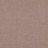 JF Fabric Law 43J8321