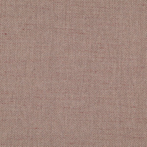 JF Fabric Law 43J8321