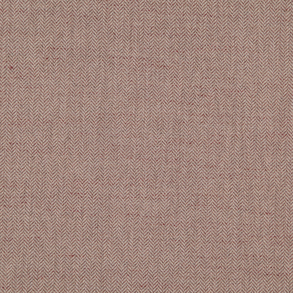 LAW 43J8321 by JF Designer Fabric Justice Fibrguard 100% Polyester Turkey  Horizontal: 0.625 and Vertical: 0.125 55  - Swanky Fabrics -