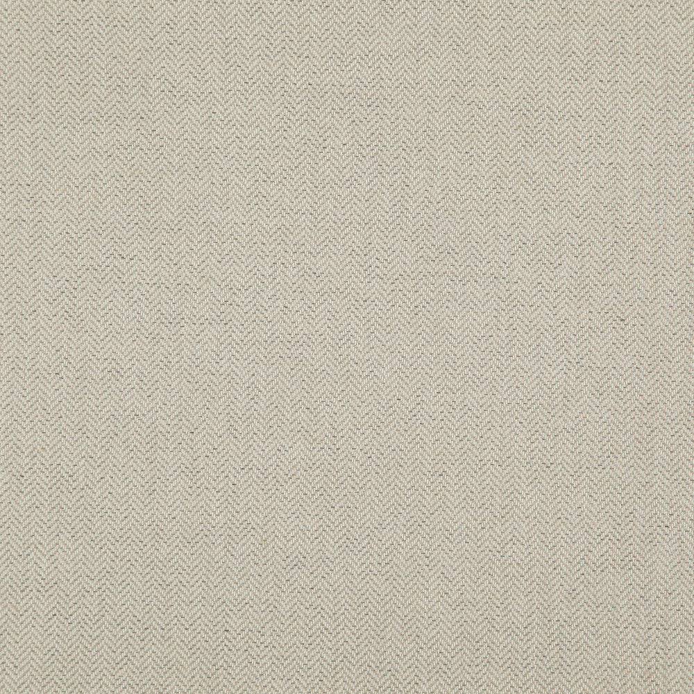 LAW 94J8321 by JF Designer Fabric Justice Fibrguard 100% Polyester Turkey  Horizontal: 0.625 and Vertical: 0.125 55  - Swanky Fabrics -
