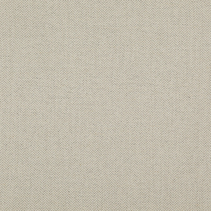 Law 94J8321 by JF Designer Fabric Justice Fibrguard 100% Polyester Turkey 115000 Horizontal: 0.625 and Vertical: 0.125 55 - Swanky Fabrics -