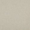 JF Fabric Law 94J8321