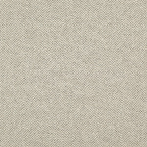 JF Fabric Law 94J8321