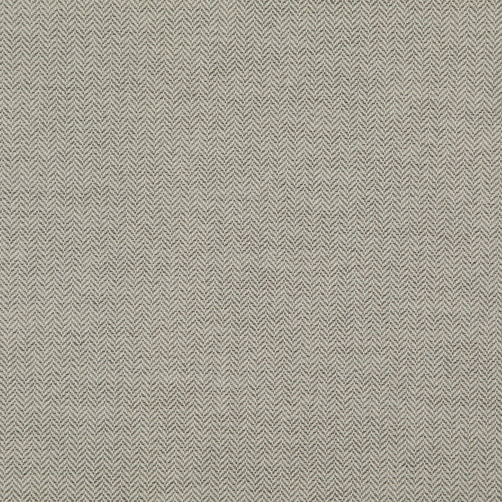 Law 95J8321 by JF Designer Fabric Justice Fibrguard 100% Polyester Turkey 115000 Horizontal: 0.625 and Vertical: 0.125 55 - Swanky Fabrics -