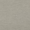 JF Fabric Law 95J8321