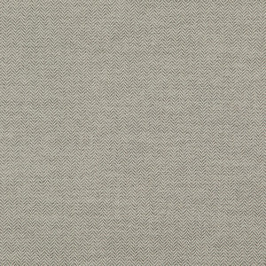 JF Fabric Law 95J8321