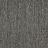 JF Fabric Law 96J8321