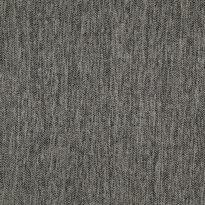 JF Fabric Law 96J8321