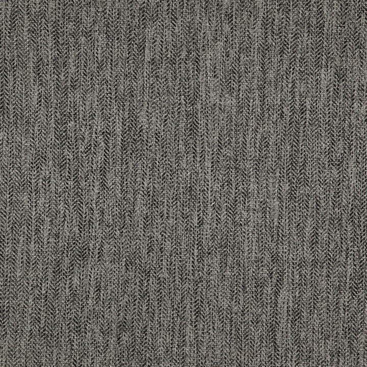 Law 96J8321 by JF Designer Fabric Justice Fibrguard 100% Polyester Turkey 115000 Horizontal: 0.625 and Vertical: 0.125 55 - Swanky Fabrics -