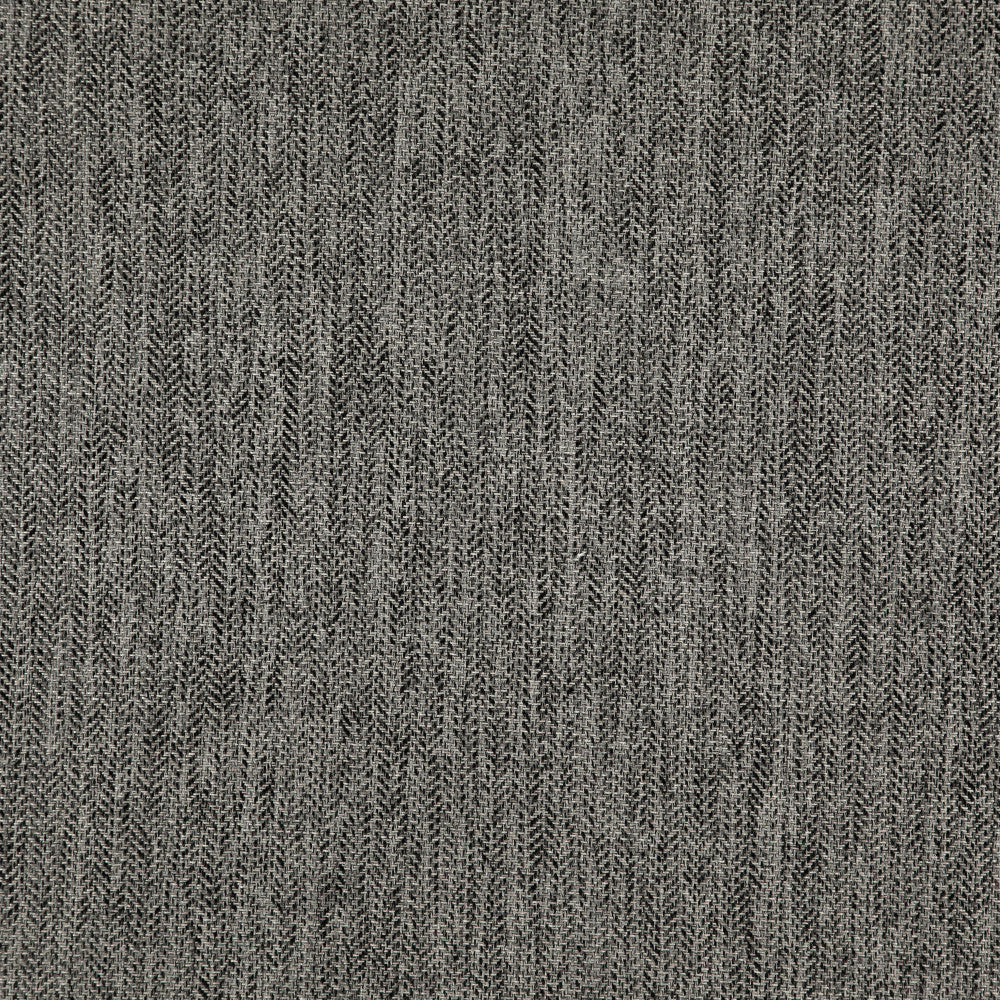LAW 96J8321 by JF Designer Fabric Justice Fibrguard 100% Polyester Turkey  Horizontal: 0.625 and Vertical: 0.125 55  - Swanky Fabrics -