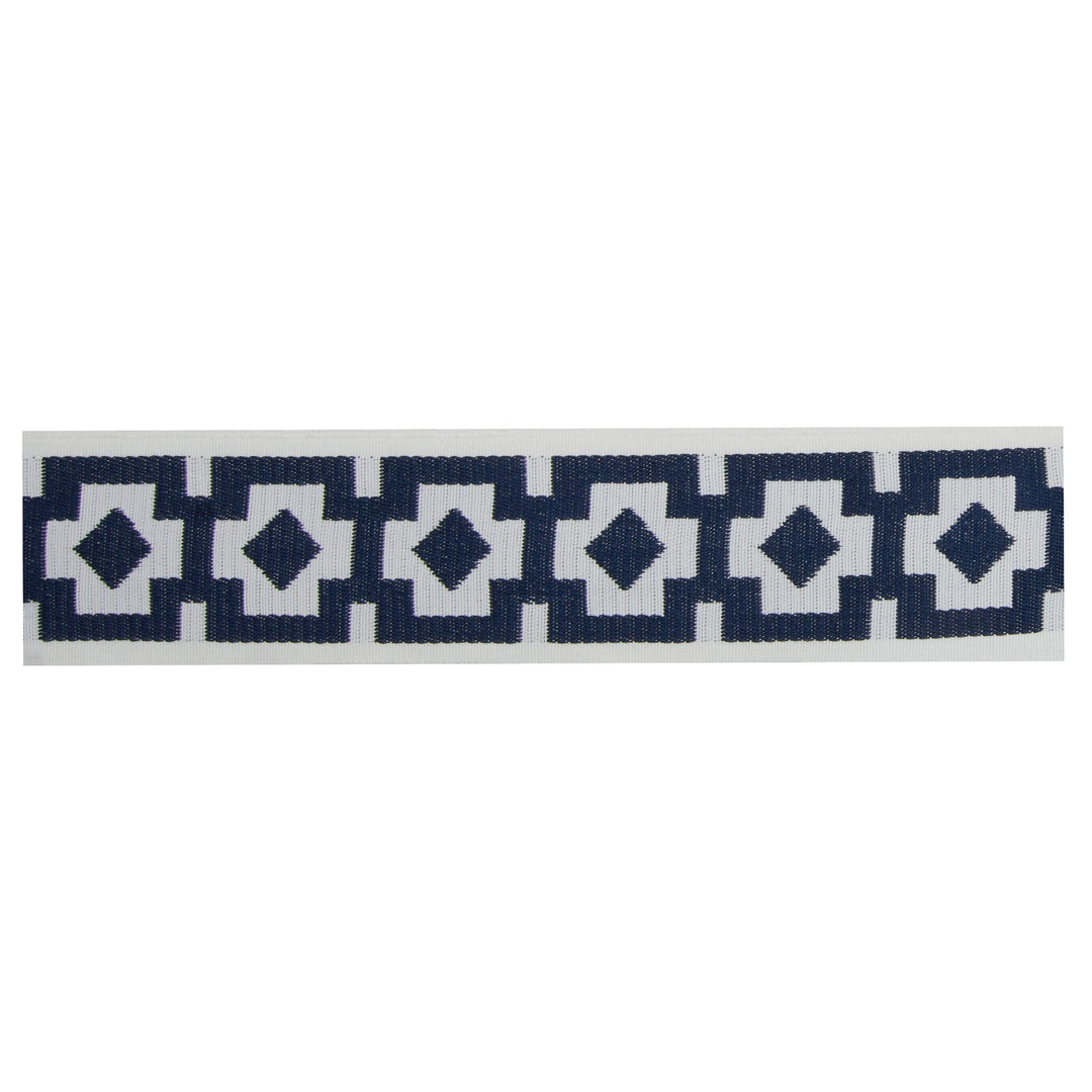 Layla 1 Ink by Stout Designer Trim