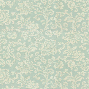 Stout Fabric Layla 2 Mist