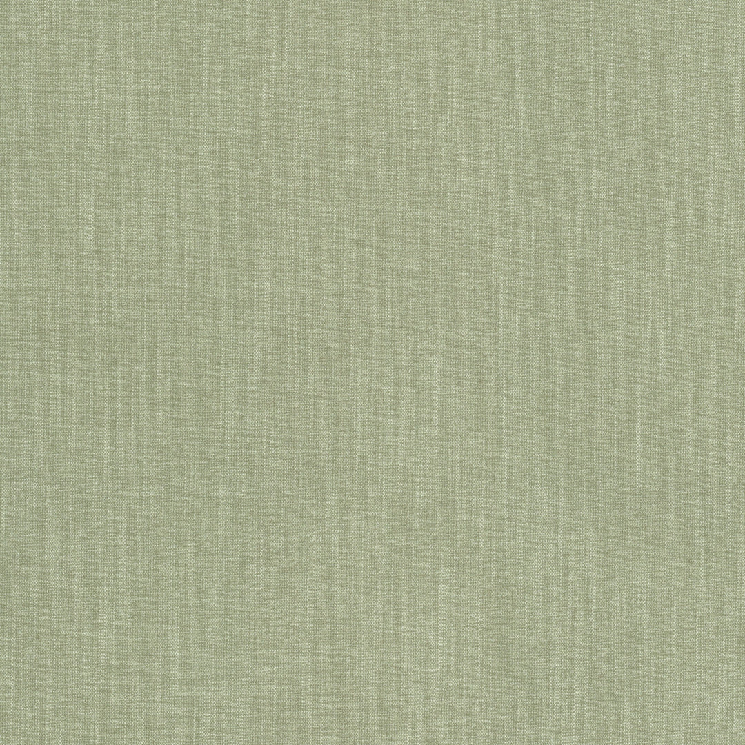 Lazy 1 Avocado by Stout Designer Fabric