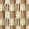 Kravet Fabric La Muse Spice