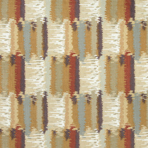 Kravet Fabric La Muse Spice