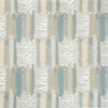 Kravet Fabric La Muse Chambray