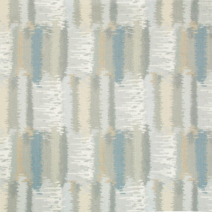 Kravet Fabric La Muse Chambray