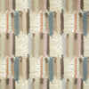Kravet Fabric La Muse Rouge