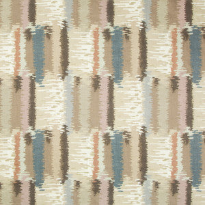 Kravet Fabric La Muse Rouge