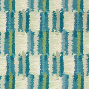 Kravet Fabric La Muse Peacock