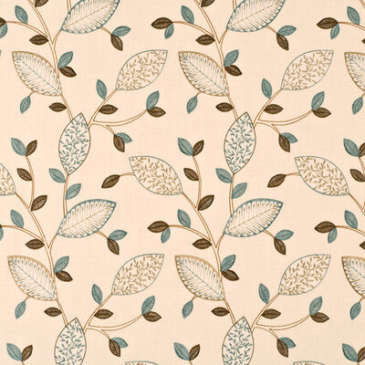 LB50142.3.0 by Baker Lifestyle Fabric Baker Lifestyle Fabric LB50142.3.0Fabric COUNTRY GARDEN COTTON - 80%;RAYON - 20% India </p><p>Repeat: H: 12.805, V: 15.76 51.22 - Fabric Carolina -