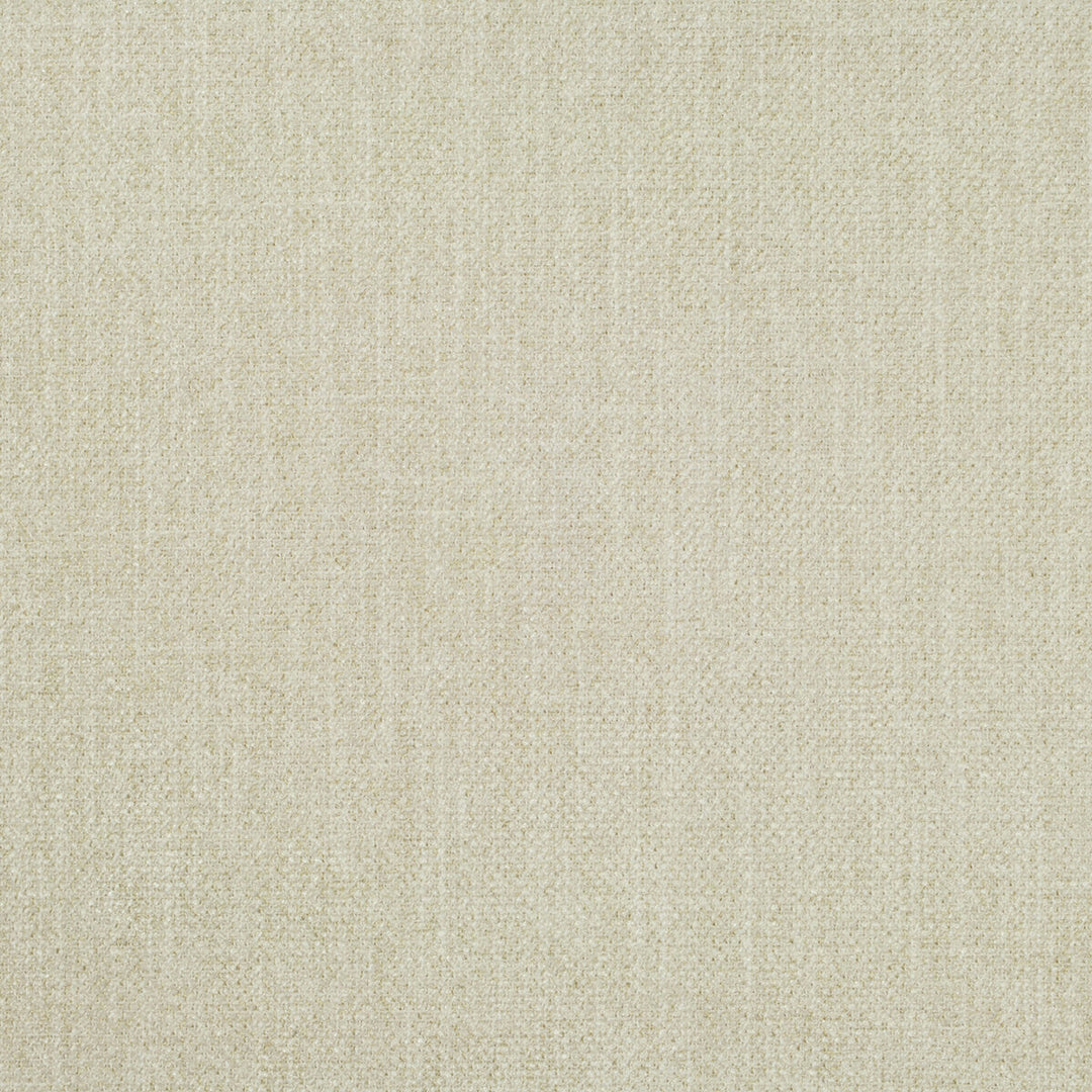 Ralph Lauren Fabric Pacheteau Tweed Bone 10 Yards
