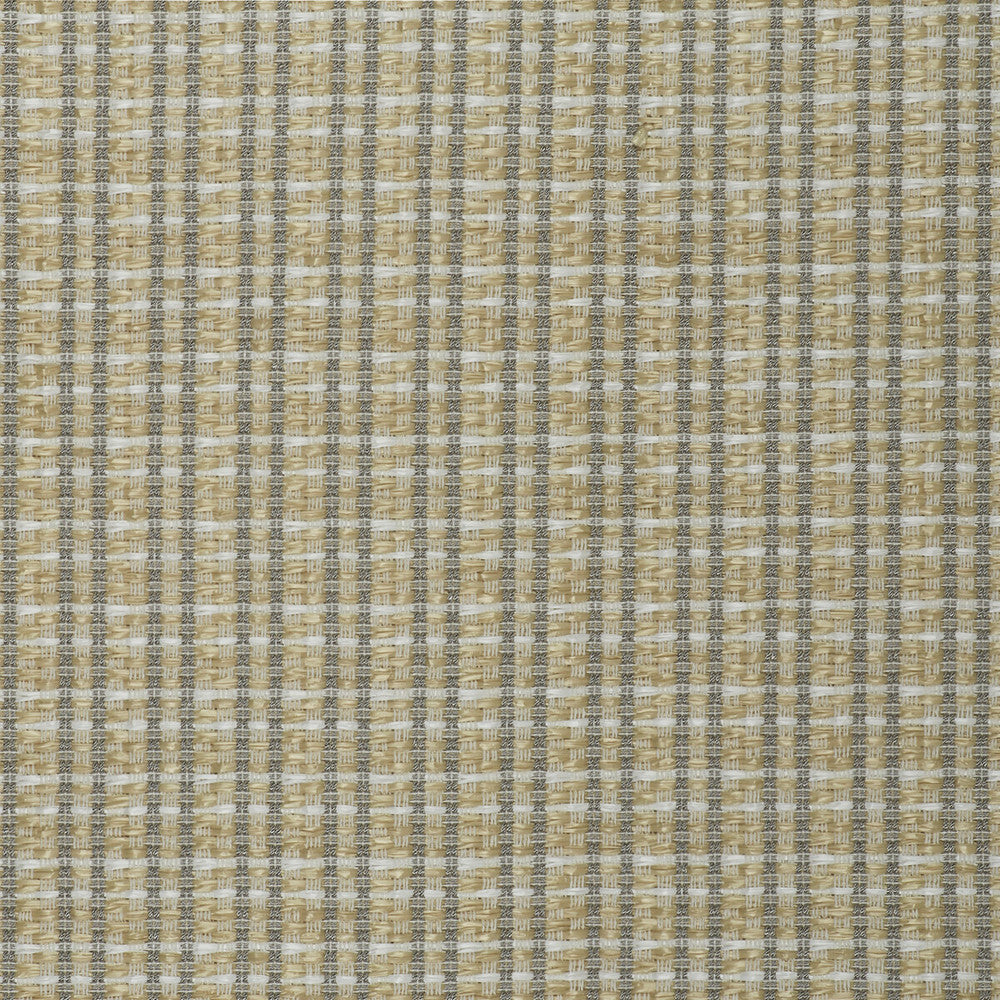 Mauregato Crudo by Gaston Y Daniela Fabric Gaston Y Daniela Fabric Mauregato CrudoFabric LORENZO CASTILLO V COTTON - 54%;POLYAMIDE - 28%;POLYESTER - 18% Italy </p><p>Repeat: H: 1.18, V: 1.18 54.33 - Fabric Carolina -