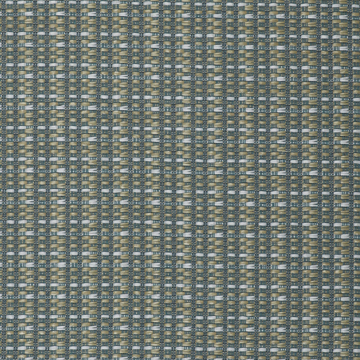 Mauregato Agua by Gaston Y Daniela Designer Fabric LORENZO CASTILLO V COTTON - 54%;POLYAMIDE - 28%;POLYESTER - 18% Italy HEAVY Horizontal: 1.18 and Vertical: 1.18 54.33 - Swanky Fabrics -