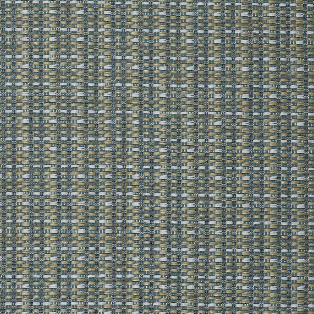 Mauregato Agua by Gaston Y Daniela Designer Fabric LORENZO CASTILLO V COTTON - 54%;POLYAMIDE - 28%;POLYESTER - 18% Italy HEAVY Horizontal: 1.18 and Vertical: 1.18 54.33 - Swanky Fabrics -