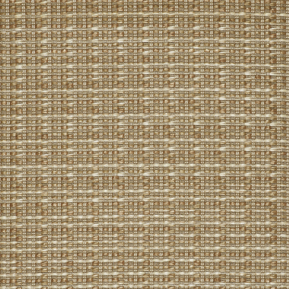 Mauregato Paja by Gaston Y Daniela Fabric Gaston Y Daniela Fabric Mauregato PajaFabric LORENZO CASTILLO V COTTON - 54%;POLYAMIDE - 28%;POLYESTER - 18% Italy </p><p>Repeat: H: 1.18, V: 1.18 54.33 - Fabric Carolina -