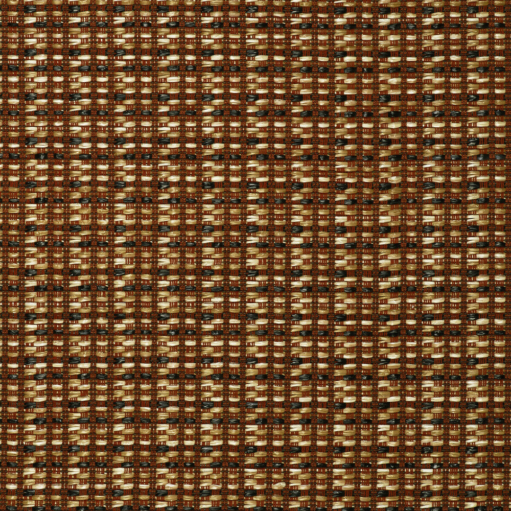 Mauregato Lacre by Gaston Y Daniela Designer Fabric LORENZO CASTILLO V COTTON - 54%;POLYAMIDE - 28%;POLYESTER - 18% Italy HEAVY Horizontal: 1.18 and Vertical: 1.18 54.33 - Swanky Fabrics -