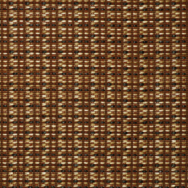 Mauregato Lacre by Gaston Y Daniela Designer Fabric LORENZO CASTILLO V COTTON - 54%;POLYAMIDE - 28%;POLYESTER - 18% Italy HEAVY Horizontal: 1.18 and Vertical: 1.18 54.33 - Swanky Fabrics -