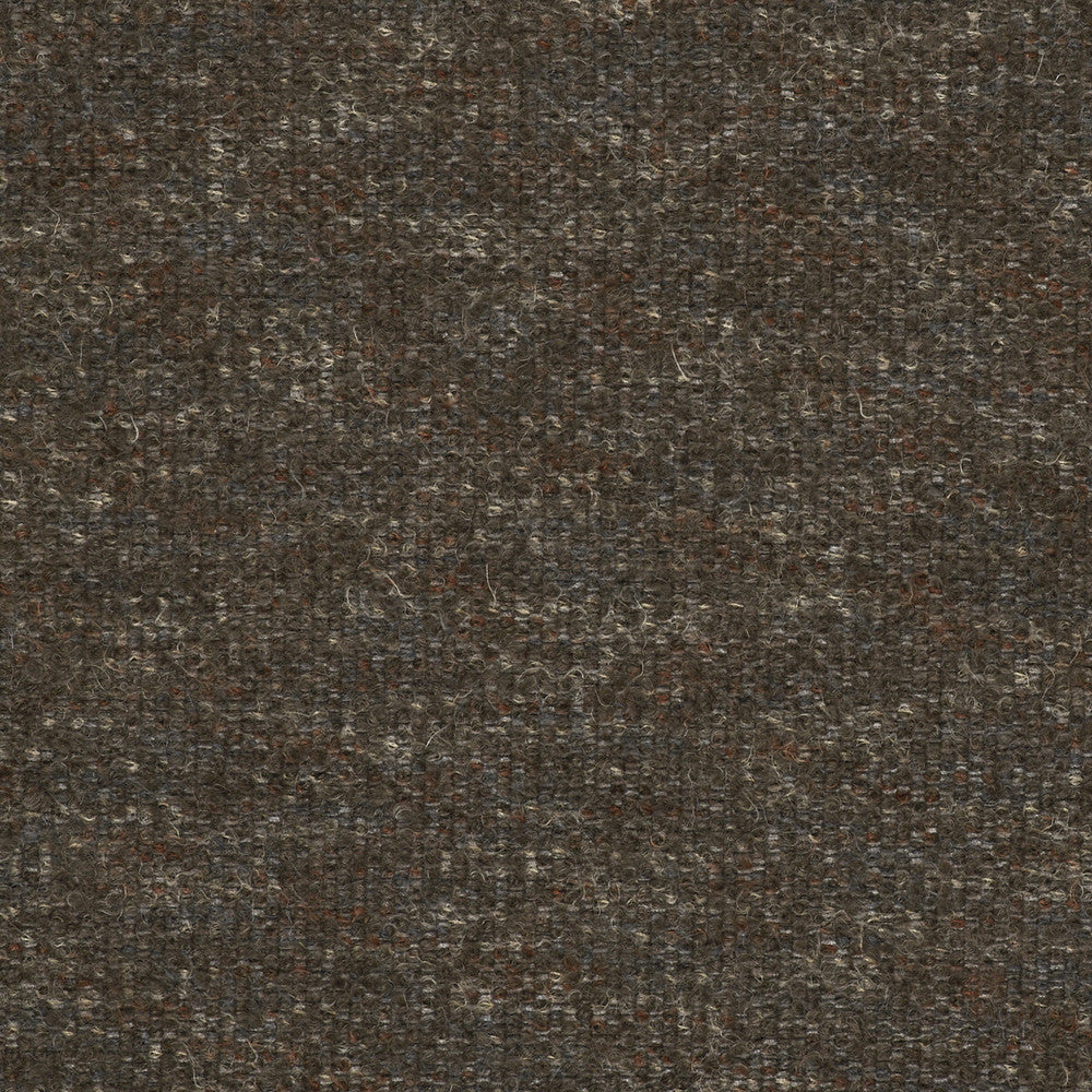 Favila Marron by Gaston Y Daniela Fabric Gaston Y Daniela Fabric Favila MarronFabric LORENZO CASTILLO V POLYESTER - 29%;COTTON - 23%;ACRYLIC - 16%;VISCOSE - 13%;POLYAMIDE - 12%;WOOL - 7% Italy </p><p>Repeat: H: 0, V: 0 56 - Fabric Carolina -