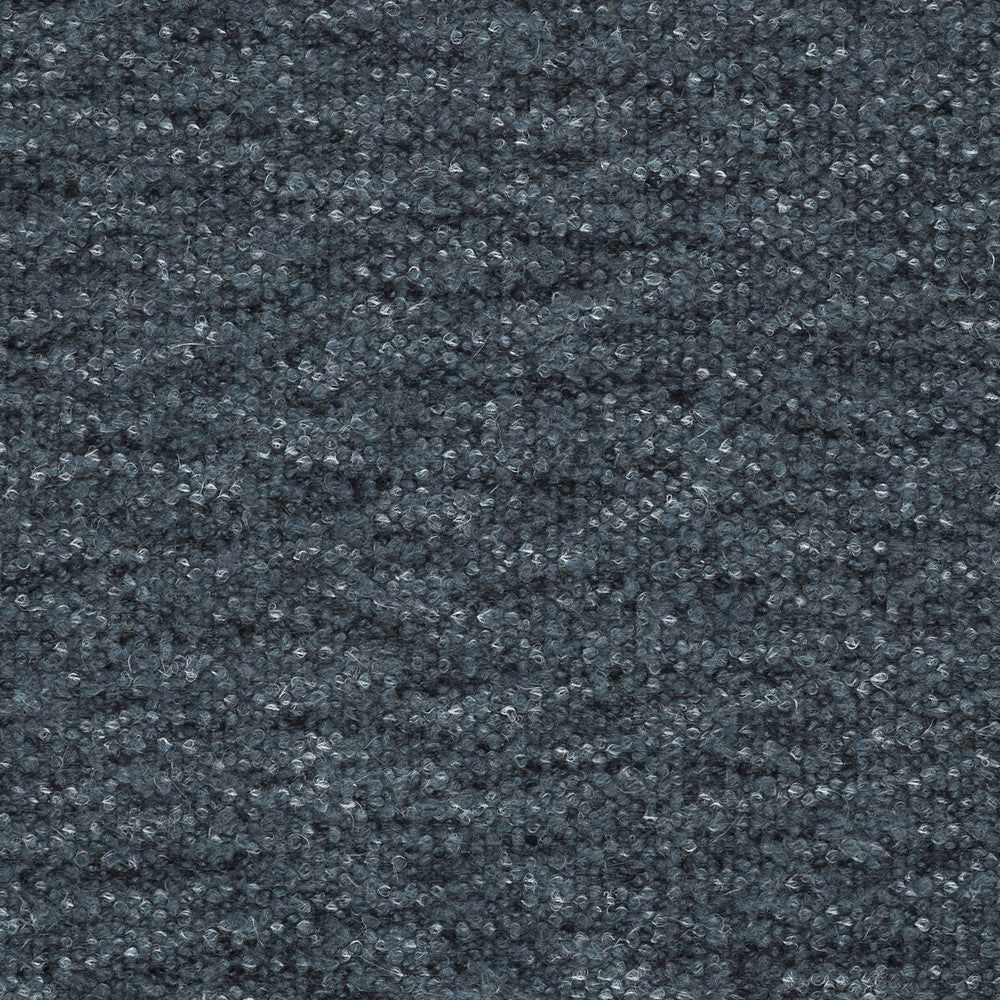 Favila Azul by Gaston Y Daniela Fabric Gaston Y Daniela Fabric Favila AzulFabric LORENZO CASTILLO V POLYESTER - 29%;COTTON - 23%;ACRYLIC - 16%;VISCOSE - 13%;POLYAMIDE - 12%;WOOL - 7% Italy </p><p>Repeat: H: 0, V: 0 56 - Fabric Carolina -