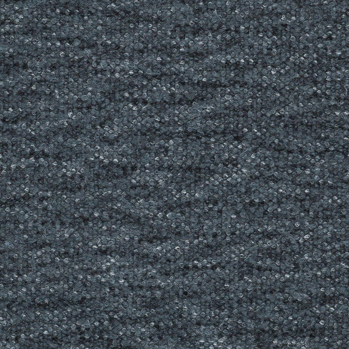 Favila Azul by Gaston Y Daniela Fabric Gaston Y Daniela Fabric Favila AzulFabric LORENZO CASTILLO V POLYESTER - 29%;COTTON - 23%;ACRYLIC - 16%;VISCOSE - 13%;POLYAMIDE - 12%;WOOL - 7% Italy </p><p>Repeat: H: 0, V: 0 56 - Fabric Carolina -