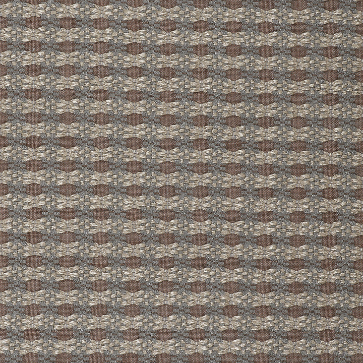 Bermudo Rosa by Gaston Y Daniela Designer Fabric LORENZO CASTILLO V COTTON - 42%;VISCOSE - 39%;POLYESTER - 13%;LINEN - 6% Italy HEAVY Horizontal: 1.2 and Vertical: 8 56 - Swanky Fabrics -