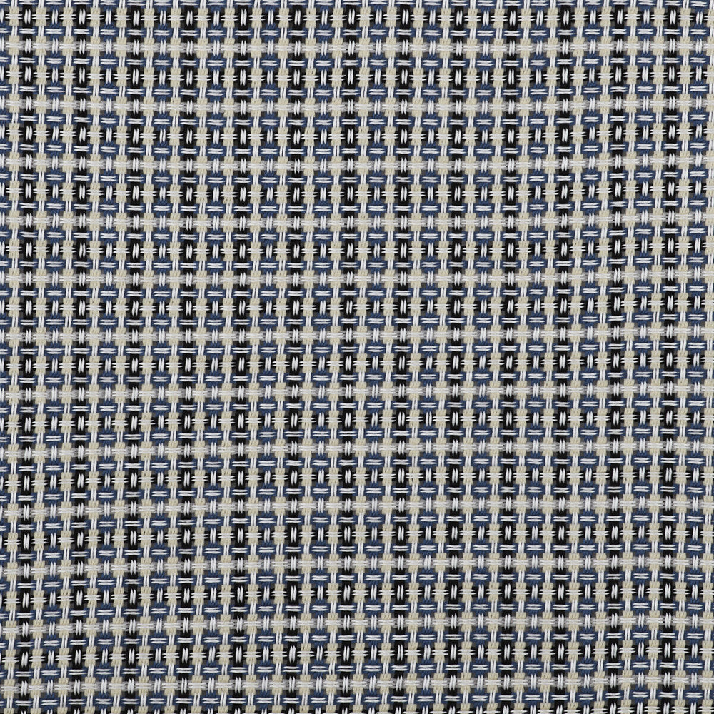 Modesta Azul by Gaston Y Daniela Fabric Gaston Y Daniela Fabric Modesta AzulFabric LORENZO CASTILLO V POLYESTER - 100% Turkey </p><p>Repeat: H: 0.55, V: 0.3 118.11 - Fabric Carolina -