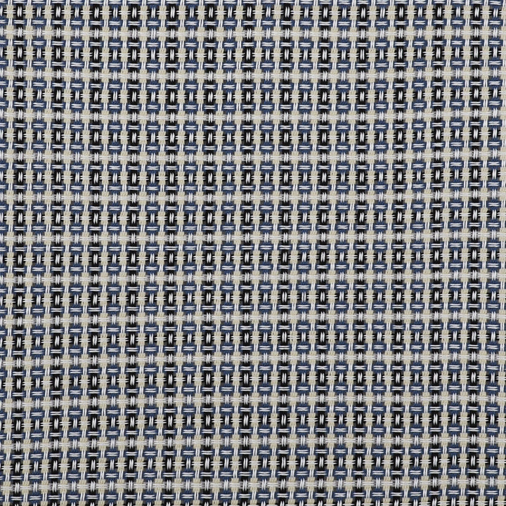 Modesta Azul by Gaston Y Daniela Fabric Gaston Y Daniela Fabric Modesta AzulFabric LORENZO CASTILLO V POLYESTER - 100% Turkey </p><p>Repeat: H: 0.55, V: 0.3 118.11 - Fabric Carolina -