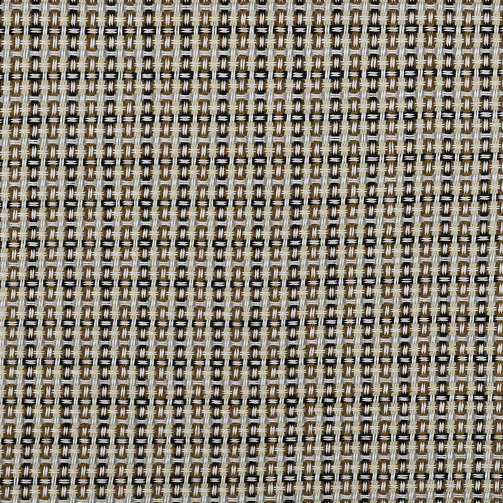 Kf Gyd:: by Gaston Y Daniela Designer Fabric LORENZO CASTILLO V POLYESTER - 100% Turkey - Horizontal: 0.55 and Vertical: 0.3 118.11 - Swanky Fabrics -