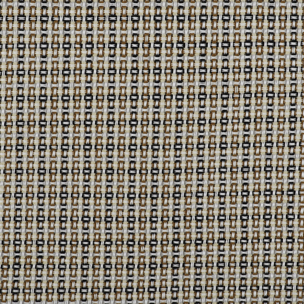 Kf Gyd:: by Gaston Y Daniela Designer Fabric LORENZO CASTILLO V POLYESTER - 100% Turkey Horizontal: 0.55 and Vertical: 0.3 118.11 - Swanky Fabrics -