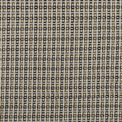 LCT1006.002.0 by Gaston Y Daniela Fabric Gaston Y Daniela Fabric LCT1006.002.0Fabric LORENZO CASTILLO V POLYESTER - 100% Turkey </p><p>Repeat: H: 0.55, V: 0.3 118.11 - Fabric Carolina -