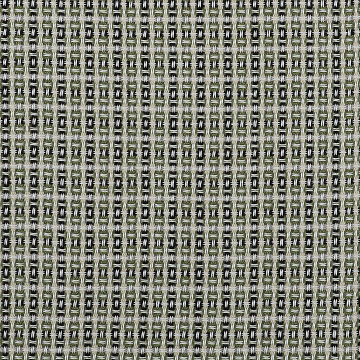 Kf Gyd:: by Gaston Y Daniela Designer Fabric LORENZO CASTILLO V POLYESTER - 100% Turkey Horizontal: 0.55 and Vertical: 0.3 118.11 - Swanky Fabrics -